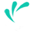 FRP配置
