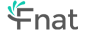 Fnat内网穿透