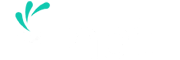 frp免费内网穿透
