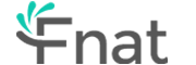 frp免费内网穿透