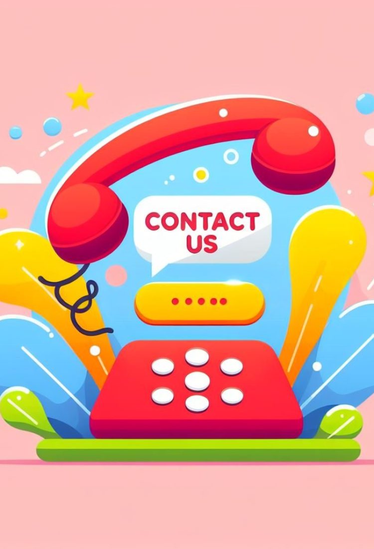 _7589e860-b956-4983-b7ae-aa7cba8095bc